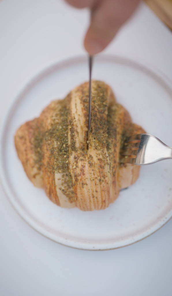 Dindan